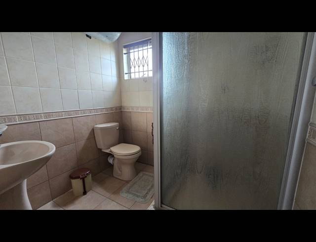 850M² BUILDING FOR SALE IN DAWNSIDE